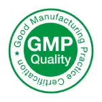 gmp-certifications